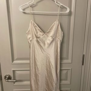 Princess Polly - Stargazing Mini Dress